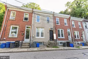 4483 Boone St, Philadelphia, PA 19128 - Photo 2