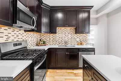 297 Hermitage Street, Philadelphia, PA 19127 - Photo 8