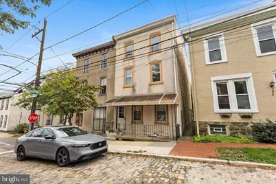 297 Hermitage Street, Philadelphia, PA 19127 - Photo 2