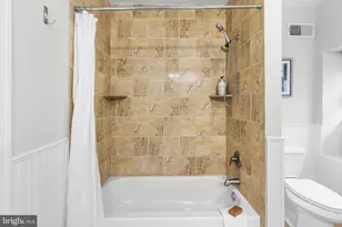 297 Hermitage St, Philadelphia, PA 19127 - Photo 16