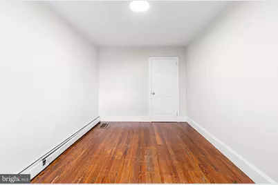 297 Hermitage Street, Philadelphia, PA 19127 - Photo 20