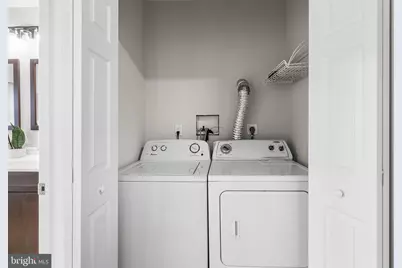 297 Hermitage Street, Philadelphia, PA 19127 - Photo 18