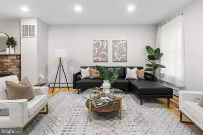 297 Hermitage Street, Philadelphia, PA 19127 - Photo 4