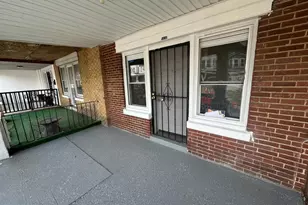 5840 Beaumont Ave, Philadelphia, PA 19143 - Photo 2