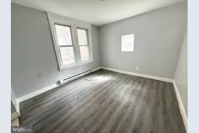 5840 Beaumont Avenue, Philadelphia, PA 19143 - Photo 4