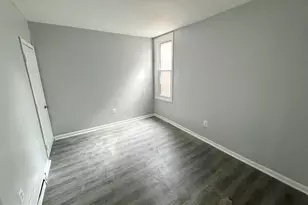 5840 Beaumont Ave, Philadelphia, PA 19143 - Photo 8