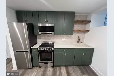 3228 W Diamond Street #5, Philadelphia, PA 19121 - Photo 2