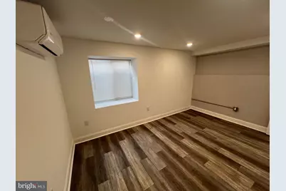 3228 W Diamond Street #5, Philadelphia, PA 19121 - Photo 6