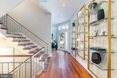 838 Lombard Street, Philadelphia, PA 19147 - Photo 12