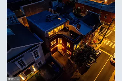 838 Lombard Street, Philadelphia, PA 19147 - Photo 86