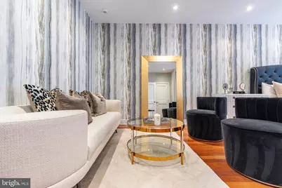 838 Lombard Street, Philadelphia, PA 19147 - Photo 38