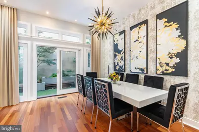 838 Lombard Street, Philadelphia, PA 19147 - Photo 26