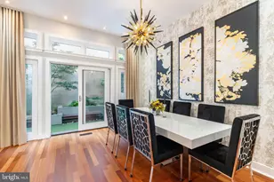 838 Lombard St, Philadelphia, PA 19147 - Photo 26