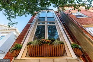 838 Lombard St, Philadelphia, PA 19147 - Photo 76