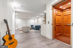 838 Lombard St, Philadelphia, PA 19147 - Photo 68