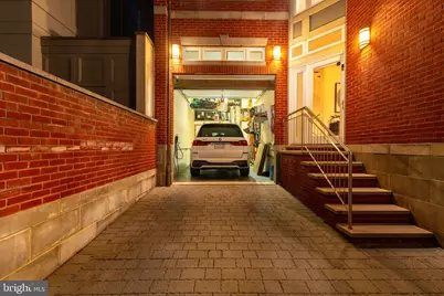 838 Lombard Street, Philadelphia, PA 19147 - Photo 82