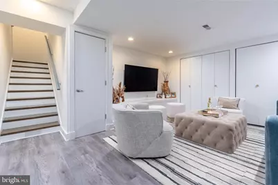 838 Lombard Street, Philadelphia, PA 19147 - Photo 70