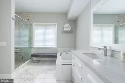 838 Lombard Street, Philadelphia, PA 19147 - Photo 48