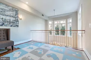 838 Lombard St, Philadelphia, PA 19147 - Photo 50