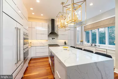 838 Lombard Street, Philadelphia, PA 19147 - Photo 22