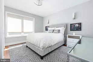 838 Lombard St, Philadelphia, PA 19147 - Photo 58