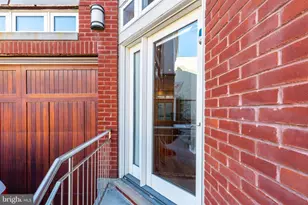 838 Lombard St, Philadelphia, PA 19147 - Photo 78
