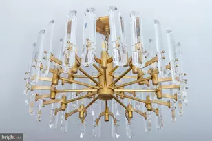 838 Lombard St, Philadelphia, PA 19147 - Photo 44