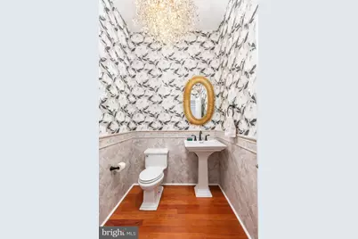 838 Lombard Street, Philadelphia, PA 19147 - Photo 14