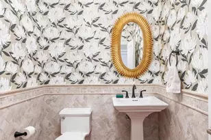 838 Lombard St, Philadelphia, PA 19147 - Photo 14