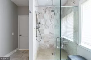 838 Lombard St, Philadelphia, PA 19147 - Photo 46