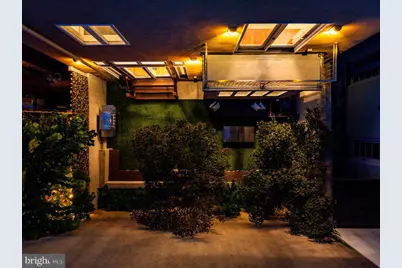 838 Lombard Street, Philadelphia, PA 19147 - Photo 84