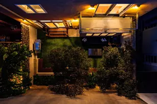 838 Lombard St, Philadelphia, PA 19147 - Photo 84