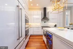 838 Lombard St, Philadelphia, PA 19147 - Photo 20