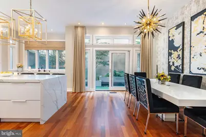 838 Lombard Street, Philadelphia, PA 19147 - Photo 16