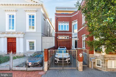 838 Lombard Street, Philadelphia, PA 19147 - Photo 74