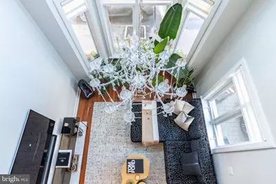 838 Lombard Street, Philadelphia, PA 19147 - Photo 6