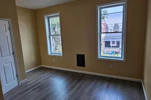 522 W Westmoreland St, Philadelphia, PA 19140 - Photo 2