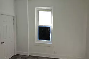 522 W Westmoreland St, Philadelphia, PA 19140 - Photo 12