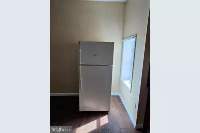 522 W Westmoreland Street #2ND FL, Philadelphia, PA 19140 - Photo 6