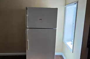 522 W Westmoreland St, Philadelphia, PA 19140 - Photo 6