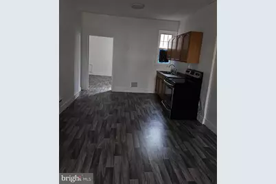 522 W Westmoreland Street #2ND FL, Philadelphia, PA 19140 - Photo 4