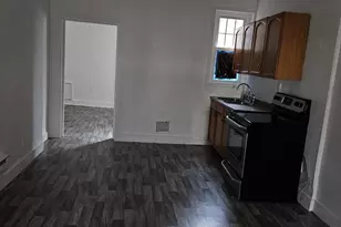 522 W Westmoreland St, Philadelphia, PA 19140 - Photo 4