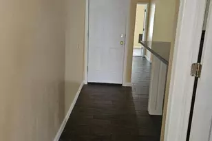 522 W Westmoreland St, Philadelphia, PA 19140 - Photo 16