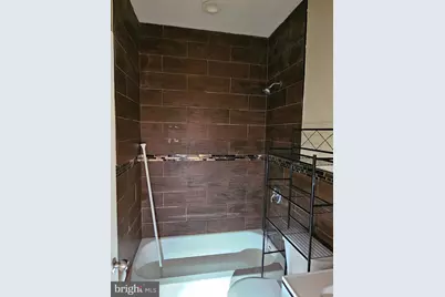 522 W Westmoreland Street #2ND FL, Philadelphia, PA 19140 - Photo 8