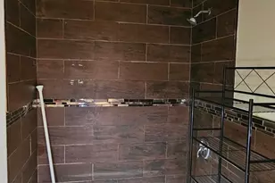 522 W Westmoreland St, Philadelphia, PA 19140 - Photo 8