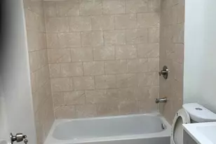 3153 Barnett St, Philadelphia, PA 19149 - Photo 8