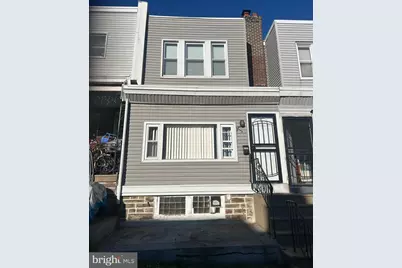 3153 Barnett Street, Philadelphia, PA 19149 - Photo 12