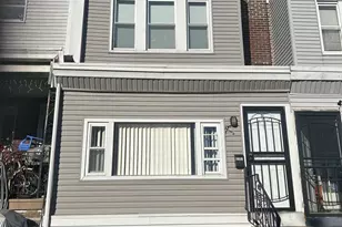 3153 Barnett St, Philadelphia, PA 19149 - Photo 12