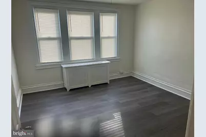 3153 Barnett Street, Philadelphia, PA 19149 - Photo 10