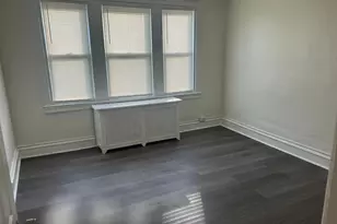 3153 Barnett St, Philadelphia, PA 19149 - Photo 10